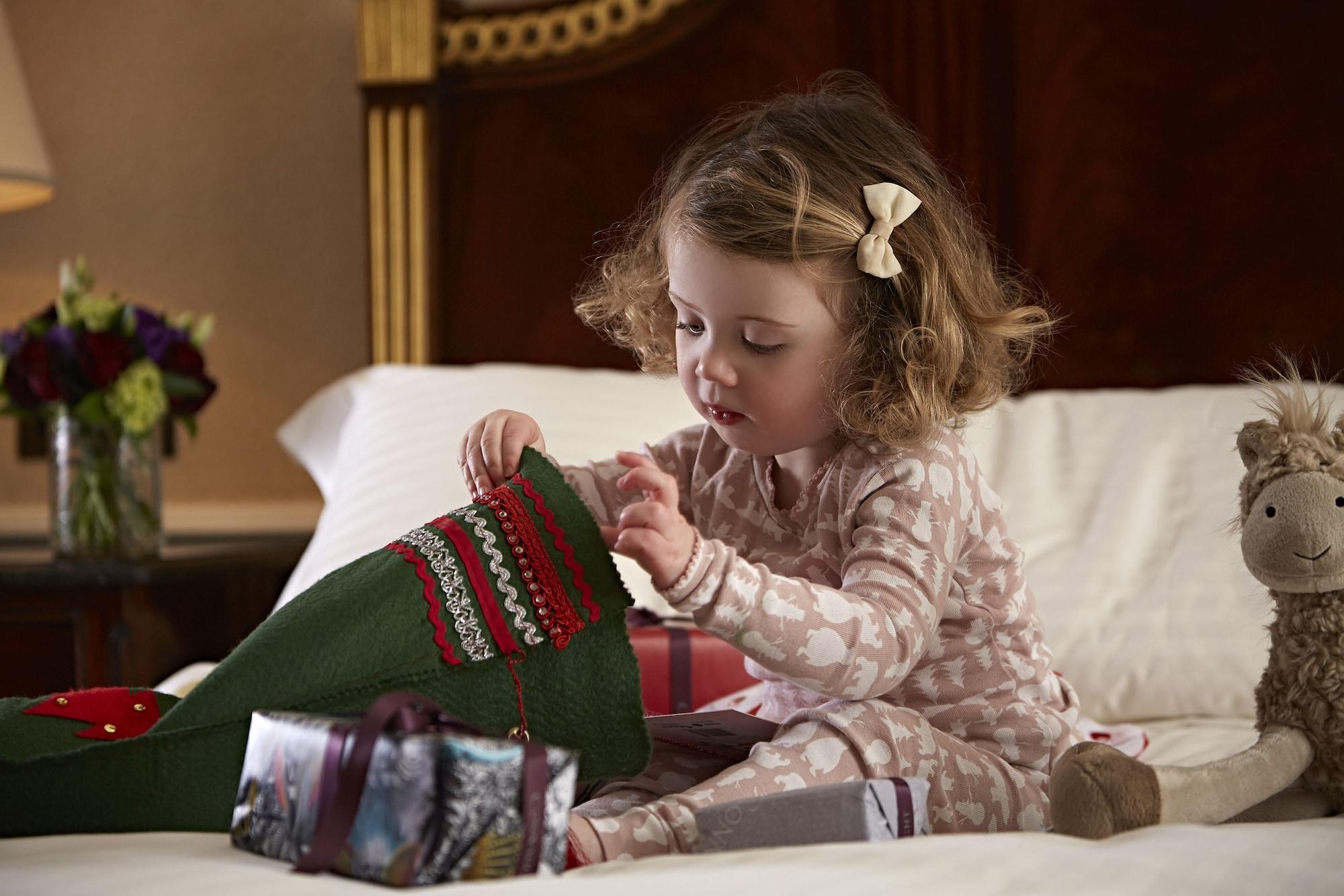 לונדון The Connaught, Maybourne Hotel Collection מראה חיצוני תמונה