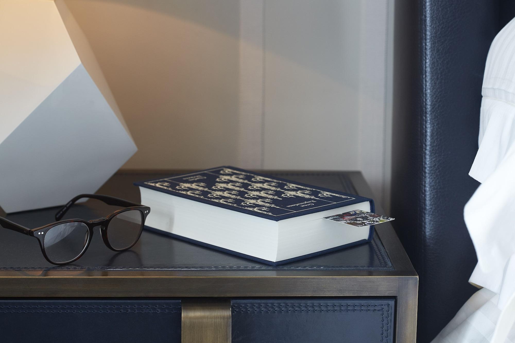 לונדון The Connaught, Maybourne Hotel Collection מראה חיצוני תמונה